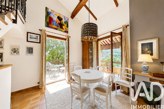 achat maison roquebrune-sur-argens 83380
