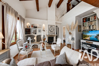 achat maison roquebrune-sur-argens 83380