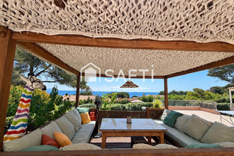 achat maison roquebrune-sur-argens 83380