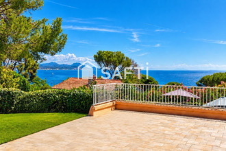 achat maison roquebrune-sur-argens 83380