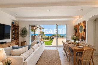 achat maison roquebrune-sur-argens 83380