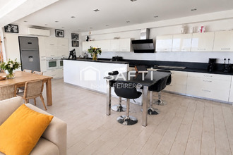 achat maison roquebrune-sur-argens 83380
