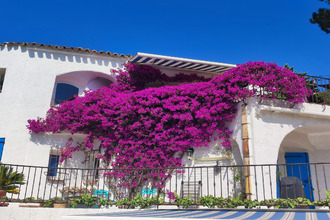 achat maison roquebrune-sur-argens 83380