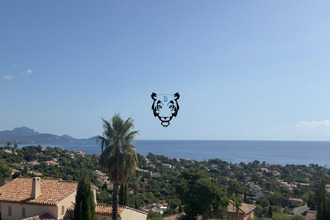 achat maison roquebrune-sur-argens 83380