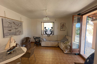 achat maison roquebrune-sur-argens 83380