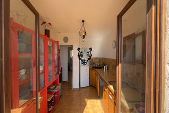 achat maison roquebrune-sur-argens 83380
