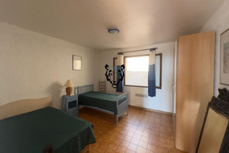 achat maison roquebrune-sur-argens 83380