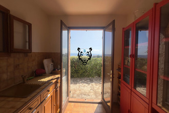achat maison roquebrune-sur-argens 83380