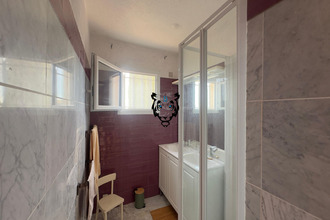 achat maison roquebrune-sur-argens 83380