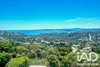 achat maison roquebrune-sur-argens 83380