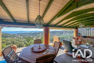achat maison roquebrune-sur-argens 83380