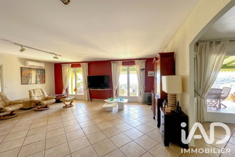 achat maison roquebrune-sur-argens 83380