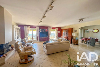 achat maison roquebrune-sur-argens 83380