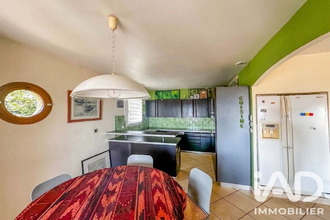 achat maison roquebrune-sur-argens 83380