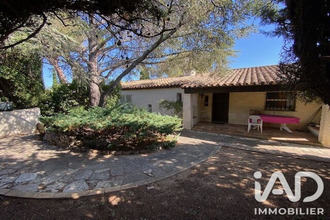 achat maison roquebrune-sur-argens 83380