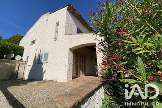 achat maison roquebrune-sur-argens 83380