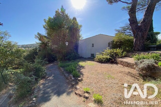 achat maison roquebrune-sur-argens 83380