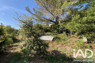 achat maison roquebrune-sur-argens 83380