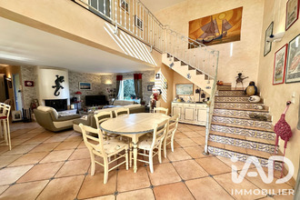 achat maison roquebrune-sur-argens 83380