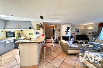 achat maison roquebrune-sur-argens 83380