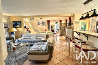 achat maison roquebrune-sur-argens 83380
