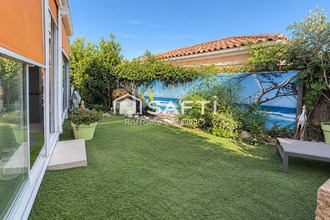 achat maison roquebrune-sur-argens 83380