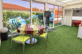 achat maison roquebrune-sur-argens 83380