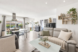 achat maison roquebrune-sur-argens 83380