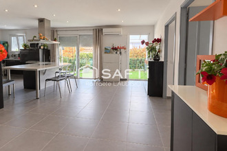 achat maison roquebrune-sur-argens 83380