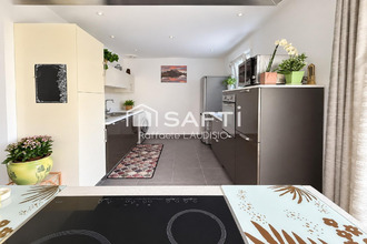 achat maison roquebrune-sur-argens 83380