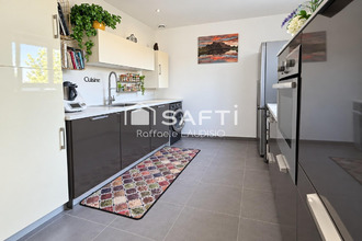 achat maison roquebrune-sur-argens 83380