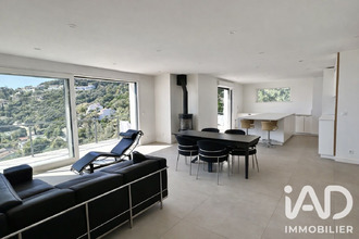 achat maison roquebrune-sur-argens 83380