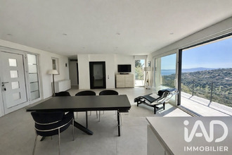 achat maison roquebrune-sur-argens 83380