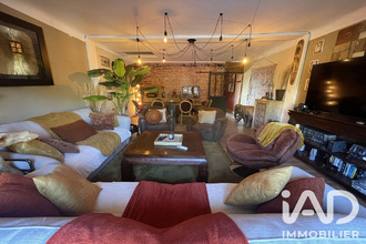 achat maison roquebrune-sur-argens 83380