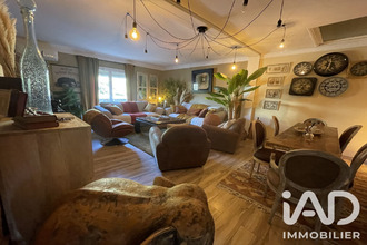 achat maison roquebrune-sur-argens 83380