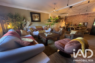 achat maison roquebrune-sur-argens 83380