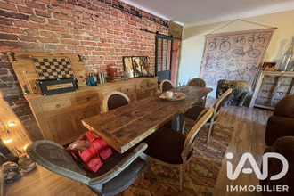 achat maison roquebrune-sur-argens 83380