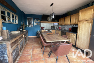 achat maison roquebrune-sur-argens 83380