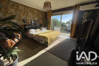 achat maison roquebrune-sur-argens 83380