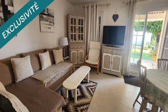 achat maison roquebrune-sur-argens 83380