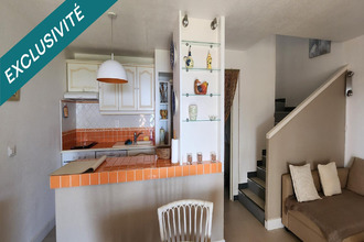 achat maison roquebrune-sur-argens 83380