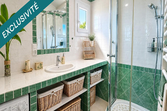 achat maison roquebrune-sur-argens 83380