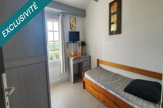 achat maison roquebrune-sur-argens 83380