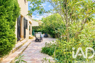 achat maison roquebrune-sur-argens 83380