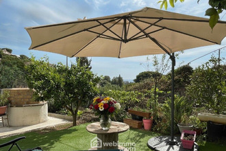 achat maison roquebrune-sur-argens 83380