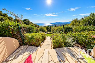 achat maison roquebrune-sur-argens 83380