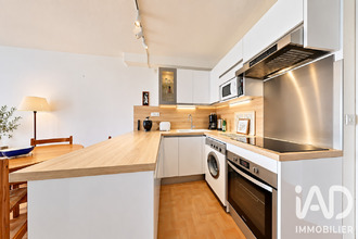 achat maison roquebrune-sur-argens 83380