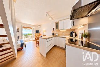 achat maison roquebrune-sur-argens 83380