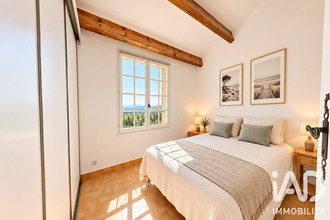 achat maison roquebrune-sur-argens 83380