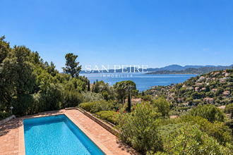 achat maison roquebrune-sur-argens 83380